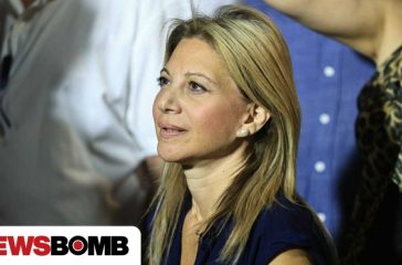 dimoskopisi-MRB-kerdizi-tous-anapofasistous