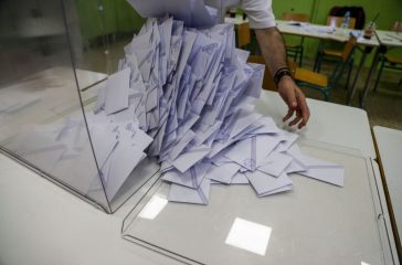 dimoskopisi-MRB-perase-defteri-i