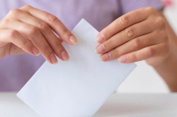 dimoskopisi-MRB-proigite-i-nd