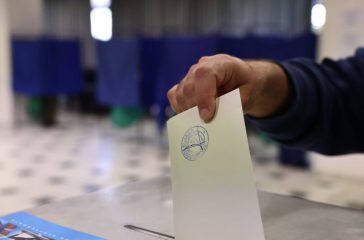 dimoskopisi-Pulse-provadisma-165-monadon