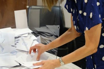 dimoskopisi-Pulse-stasimotita-gia-ti