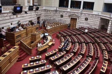 dimoskopisi-tis-Metron-Analysis-i