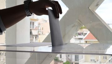 Δημοσκοπήσεις: Πώς υποδέχονται κυβέρνηση-αντιπολίτευση τα ευρήματα από το νέο κύμα μετρήσεων