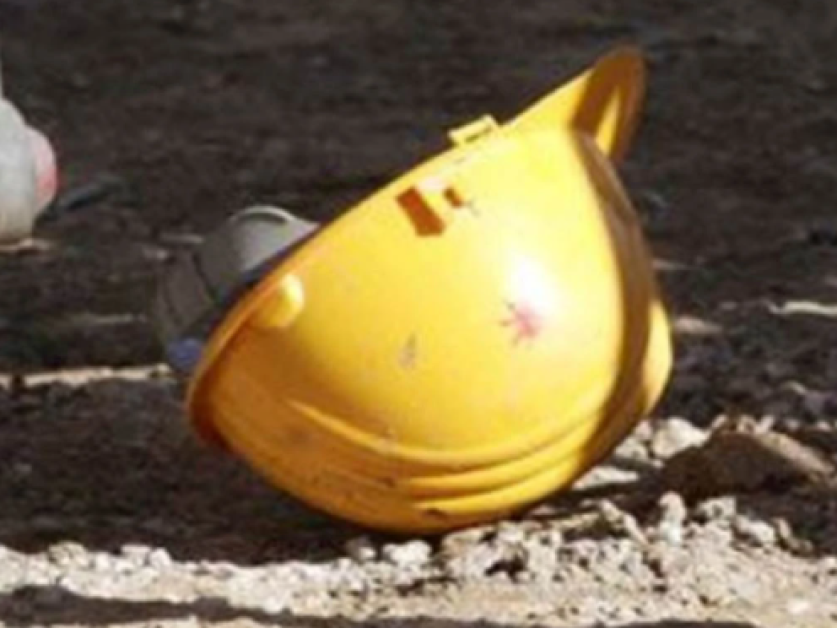 Δύο σοβαρά εργατικά ατυχήματα σε επιχείρηση στο Κρυονέρι φέρνει στη Βουλή ο ΣΥΡΙΖΑ