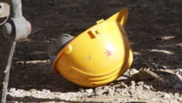 Δύο σοβαρά εργατικά ατυχήματα σε επιχείρηση στο Κρυονέρι φέρνει στη Βουλή ο ΣΥΡΙΖΑ