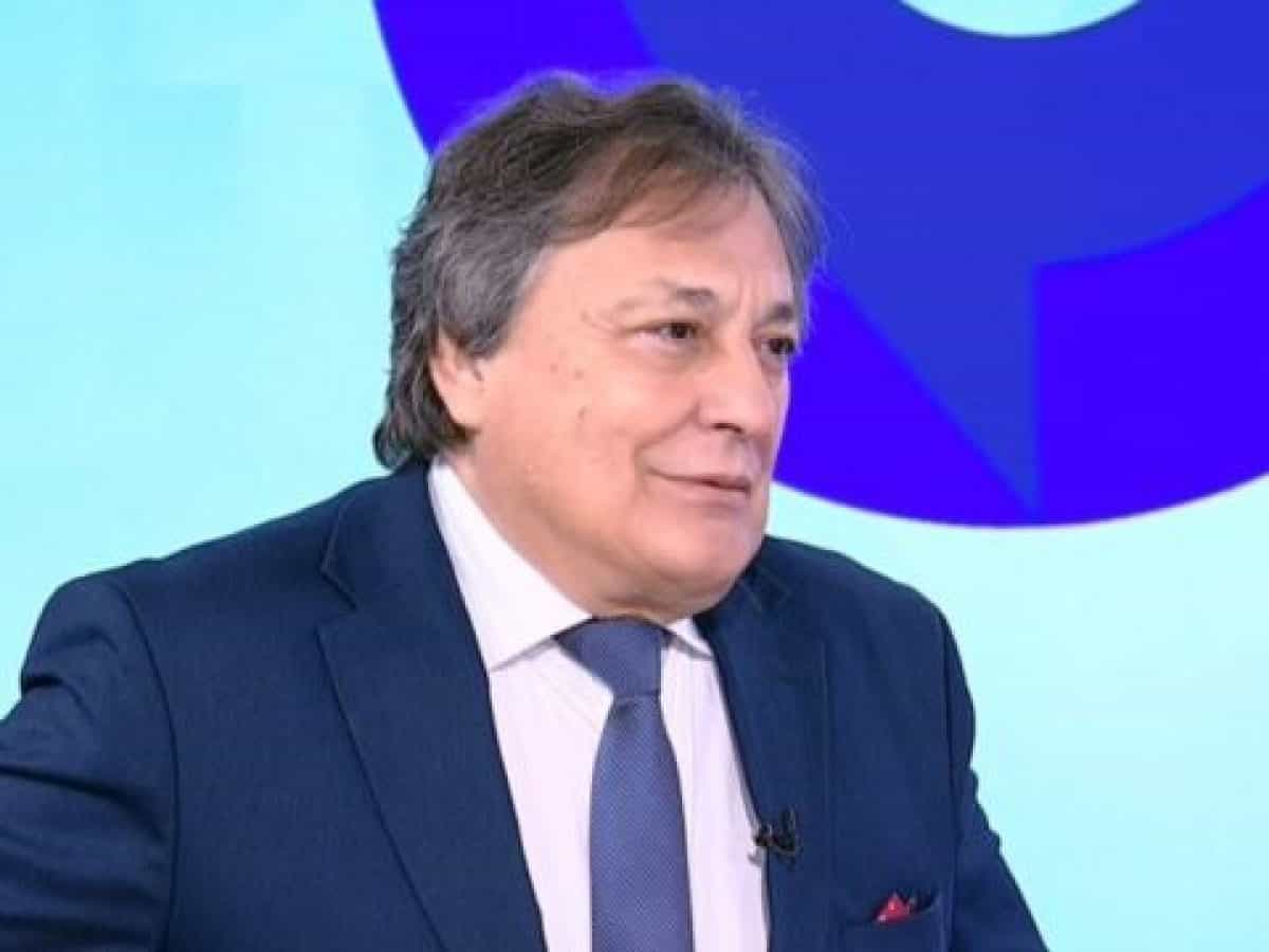 &Alpha;&lambda;έ&xi;&alpha;&nu;&delta;&rho;&omicron;&sigmaf; &Alpha;&upsilon;&lambda;&omega;&nu;ί&tau;&eta;&sigmaf;: &ldquo;&Epsilon;ί&mu;&alpha;&iota; &alpha;&nu;&omicron;&iota;&chi;&tau;ό&sigmaf; &nu;&alpha; &sigma;&upsilon;&zeta;&eta;&tau;ή&sigma;&omega; &mu;&epsilon; &tau;&eta;&nu; &Kappa;&alpha;&rho;&upsilon;&sigma;&tau;&iota;&alpha;&nu;&omicron;ύ&rdquo; (&Beta;ί&nu;&tau;&epsilon;&omicron;)