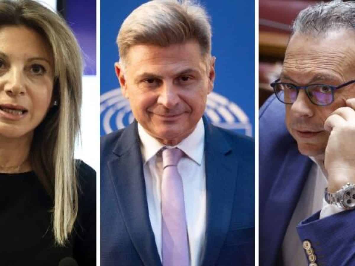 &Alpha;&nu;&alpha;&tau;&alpha;&rho;&alpha;&chi;ή &sigma;&tau;&omicron;&nu; &Sigma;&Upsilon;&Rho;&Iota;&Zeta;&Alpha;: &Omicron; &Phi;ά&mu;&epsilon;&lambda;&lambda;&omicron;&sigmaf; &zeta;ή&tau;&eta;&sigma;&epsilon; &delta;&iota;&epsilon;&upsilon;&kappa;&rho;&iota;&nu;ί&sigma;&epsilon;&iota;&sigmaf; &alpha;&pi;ό &Phi;&alpha;&rho;&alpha;&nu;&tau;&omicron;ύ&rho;&eta; &gamma;&iota;&alpha; &tau;&eta; &sigma;&tau;ά&sigma;&eta; &tau;&omicron;&upsilon; &alpha;&pi;έ&nu;&alpha;&nu;&tau;&iota; &sigma;&tau;&eta;&nu; &Kappa;&alpha;&rho;&upsilon;&sigma;&tau;&iota;&alpha;&nu;