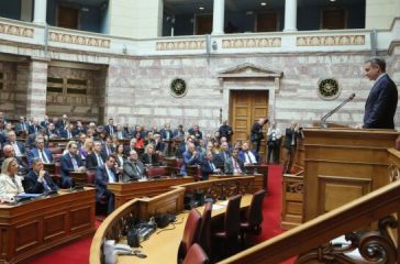 divekloges-2027-ta-dio-prosopa