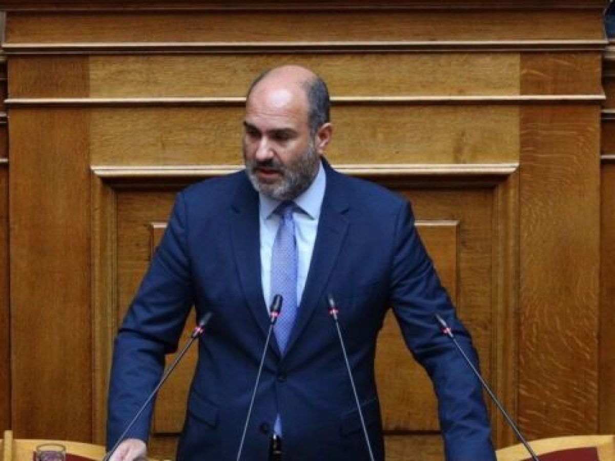 Λαϊκές Αγορές: Ο “πυροσβέστης” Μαρκόπουλος έδωσε τη λύση στην ένταση