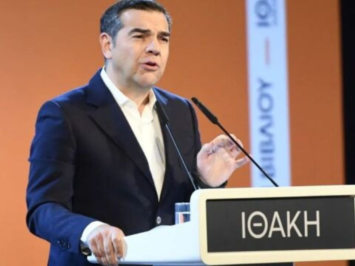 &Mu;&epsilon; ά&rho;&omega;&mu;&alpha; &Pi;&Alpha;&Sigma;&Omicron;&Kappa; &tau;&omicron; &sigma;ή&mu;&alpha; &epsilon;&pi;&alpha;&nu;&epsilon;&kappa;&kappa;ί&nu;&eta;&sigma;&eta;&sigmaf; &Tau;&sigma;ί&pi;&rho;&alpha; &sigma;&tau;&eta; &Theta;&epsilon;&sigma;&sigma;&alpha;&lambda;&omicron;&nu;ί&kappa;&eta;: &Alpha;&upsilon;&tau;&omicron;ί &theta;&alpha; &epsilon;ί&nu;&alpha;&iota; &omicron;&iota; &omicron;&mu;&iota;&lambda;&eta;&tau;έ&sigmaf; &sigma;&tau;&eta;&nu; &pi;&alpha;&rho;&omicron;&upsilon;&sigma;ί&alpha;&sigma;&eta; &tau;&eta;&sigmaf; &q