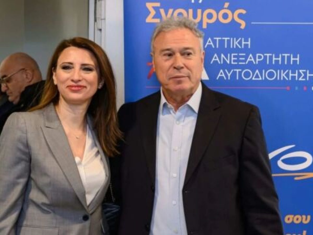 &Omicron;&lambda;&omicron;&tau;&alpha;&chi;ώ&sigmaf; &pi;&rho;&omicron;&sigmaf; &Pi;&Alpha;&Sigma;&Omicron;&Kappa; &eta; &Kappa;&alpha;&sigma;&iota;&mu;ά&tau;&eta; &ndash; &Eta; &epsilon;&mu;&phi;ά&nu;&iota;&sigma;&eta; &pi;&omicron;&upsilon; ά&nu;&alpha;&psi;&epsilon; &ldquo;&phi;&omega;&tau;&iota;έ&sigmaf;&rdquo;, &tau;&omicron; &pi;&alpha;&rho;&alpha;&sigma;&kappa;ή&nu;&iota;&omicron; &mu;&epsilon; &Alpha;&nu;&delta;&rho;&omicron;&upsilon;&lambda;ά&kappa;&eta; &kappa;&alpha;&iota; &Pi;&alpha;&pi;&alpha;