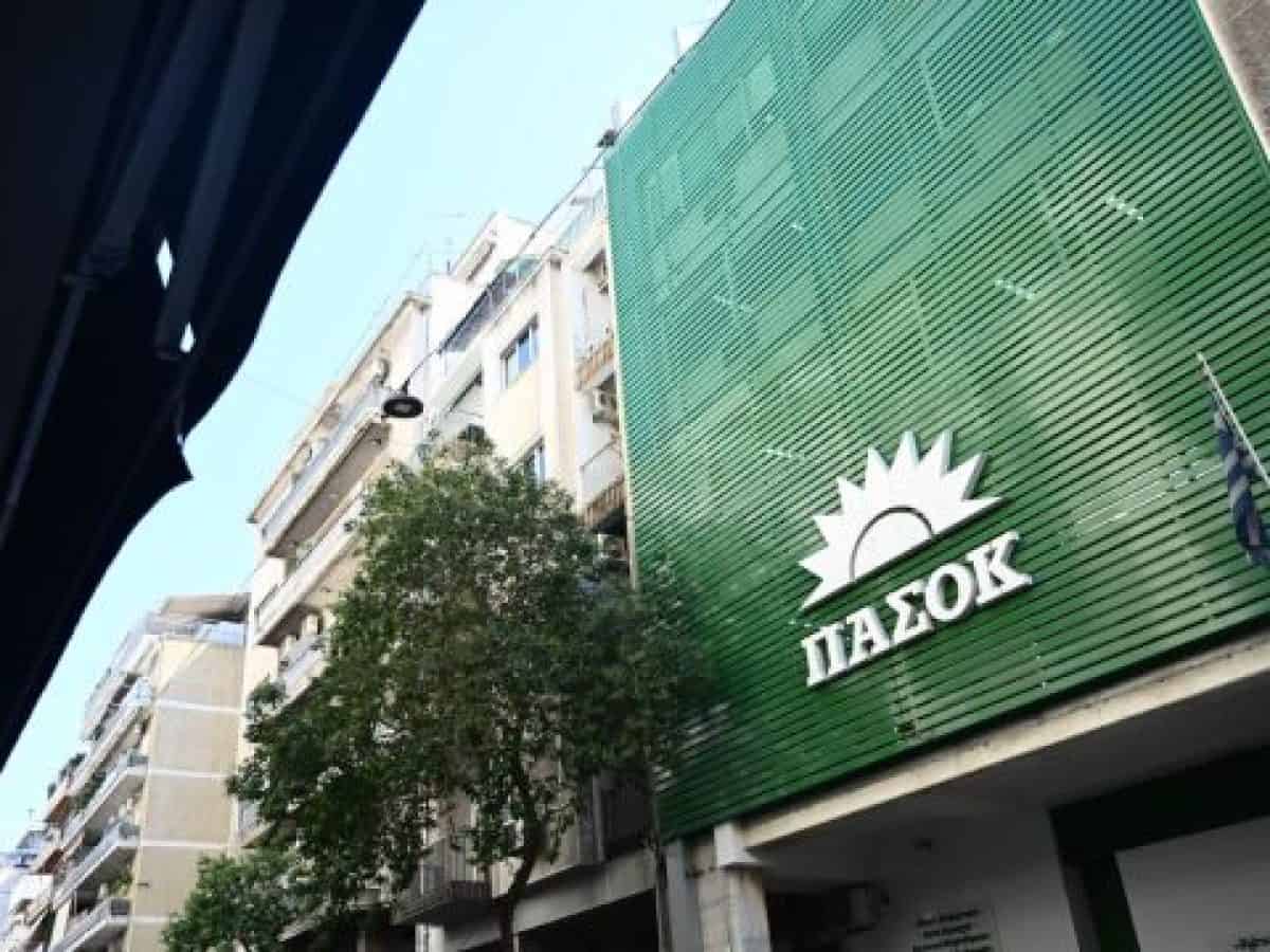 &Pi;&Alpha;&Sigma;&Omicron;&Kappa;: &Alpha;&sigma;&phi;&upsilon;&kappa;&tau;&iota;&kappa;ό &pi;&rho;έ&sigma;&iota;&nu;&gamma;&kappa; &sigma;&epsilon; &delta;&eta;&mu;ά&rho;&chi;&omicron;&upsilon;&sigmaf; &alpha;&pi;ό &upsilon;&pi;&omicron;&psi;ή&phi;&iota;&omicron;&upsilon;&sigmaf; &beta;&omicron;&upsilon;&lambda;&epsilon;&upsilon;&tau;έ&sigmaf; &sigma;&tau;&omicron;&nu; &Nu;ό&tau;&iota;&omicron; &Tau;&omicron;&micro;έ&alpha; &tau;&eta;&sigmaf; &Beta;&rsquo; &Alpha;&theta;&eta;&nu;ώ&nu; &epsilon;&nu;ό&psi;&epsilon;&iota; &Sigma;&upsilon;&nu;