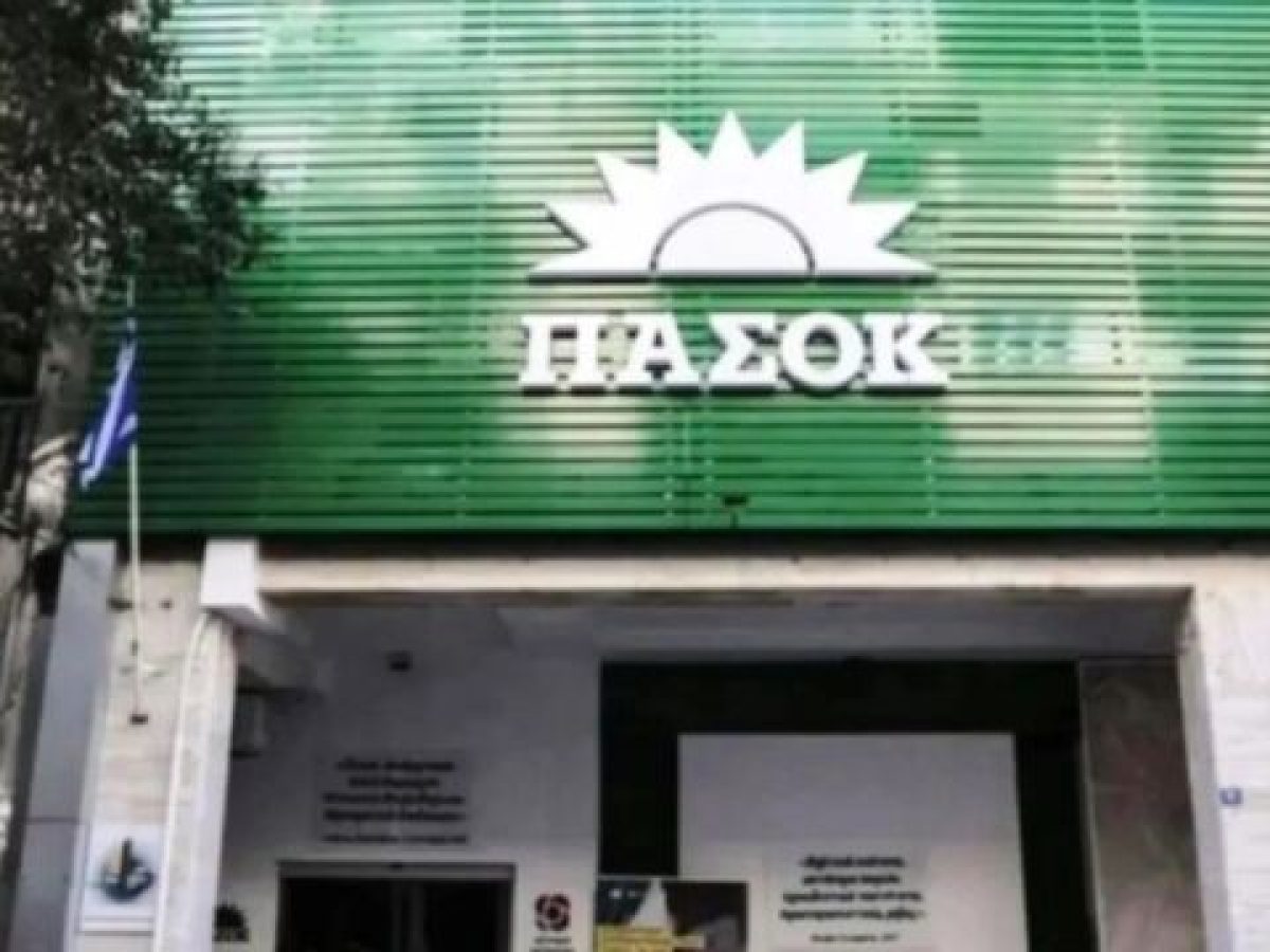 &Pi;&Alpha;&Sigma;&Omicron;&Kappa;: &Omicron;&iota; &alpha;&gamma;&rho;ό&tau;&epsilon;&sigmaf; &sigma;ή&mu;&epsilon;&rho;&alpha; &delta;&epsilon;&nu; ά&kappa;&omicron;&upsilon;&sigma;&alpha;&nu; &lambda;ύ&sigma;&epsilon;&iota;&sigmaf; &ndash; &Omicron; &pi;&rho;&omega;&theta;&upsilon;&pi;&omicron;&upsilon;&rho;&gamma;ό&sigmaf; &pi;&alpha;&rho;&omicron;&upsilon;&sigma;ί&alpha;&sigma;&epsilon; έ&nu;&alpha; έ&omega;&lambda;&omicron; &ldquo;success story&rdquo;