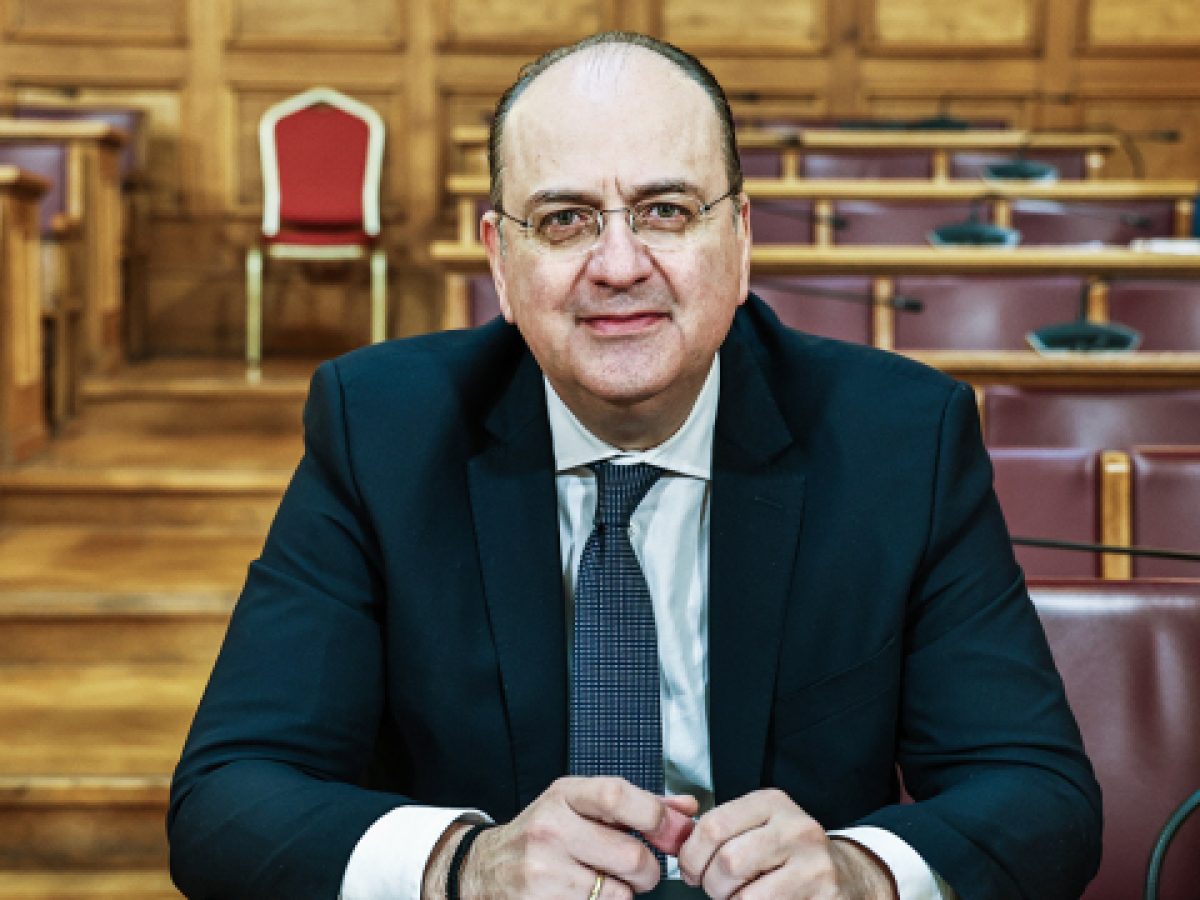 &Sigma;&Upsilon;&Rho;&Iota;&Zeta;&Alpha; &gamma;&iota;&alpha; &Lambda;&alpha;&zeta;&alpha;&rho;ί&delta;&eta;: &ldquo;&Alpha;&gamma;&omega;&nu;&iota;ώ&delta;&eta;&sigmaf; &pi;&rho;&omicron;&sigma;&pi;ά&theta;&epsilon;&iota;&alpha; &gamma;&iota;&alpha; &nu;&alpha; &pi;&epsilon;ί&sigma;&epsilon;&iota; ό&tau;&iota; &delta;&epsilon;&nu; &upsilon;&pi;ά&rho;&chi;&epsilon;&iota; &lsquo;&gamma;&alpha;&lambda;ά&zeta;&iota;&omicron;&rsquo; &sigma;&kappa;ά&nu;&delta;&alpha;&lambda;&omicron;&quo