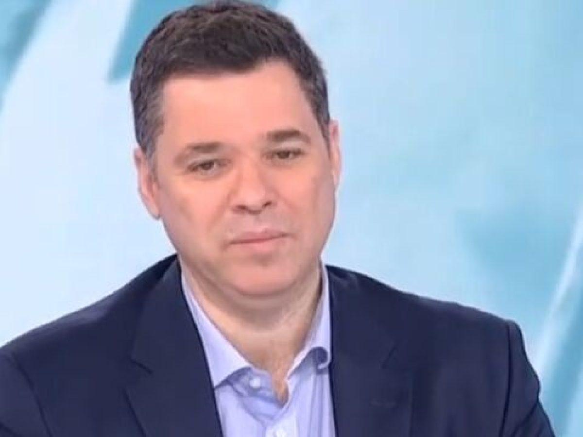 Θανάσης Κοντογεώργης: “Δίνουμε στην περιφέρεια τα απαραίτητα κίνητρα σε στέγαση και εργασία και κάνουμε ε