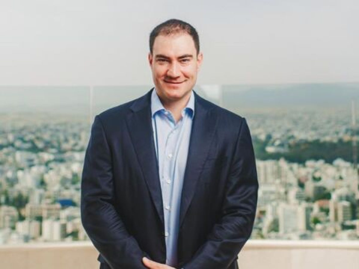 Το βίντεο στην Κύπρο που προκάλεσε ”σεισμό”, η εμπλοκή του Executive Director της Cyfiel