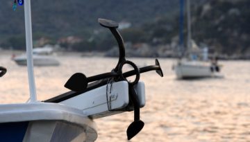 Δοκιμασία Αξιοπιστίας για την Ευρωπαϊκή Πολιτική Αλιείας