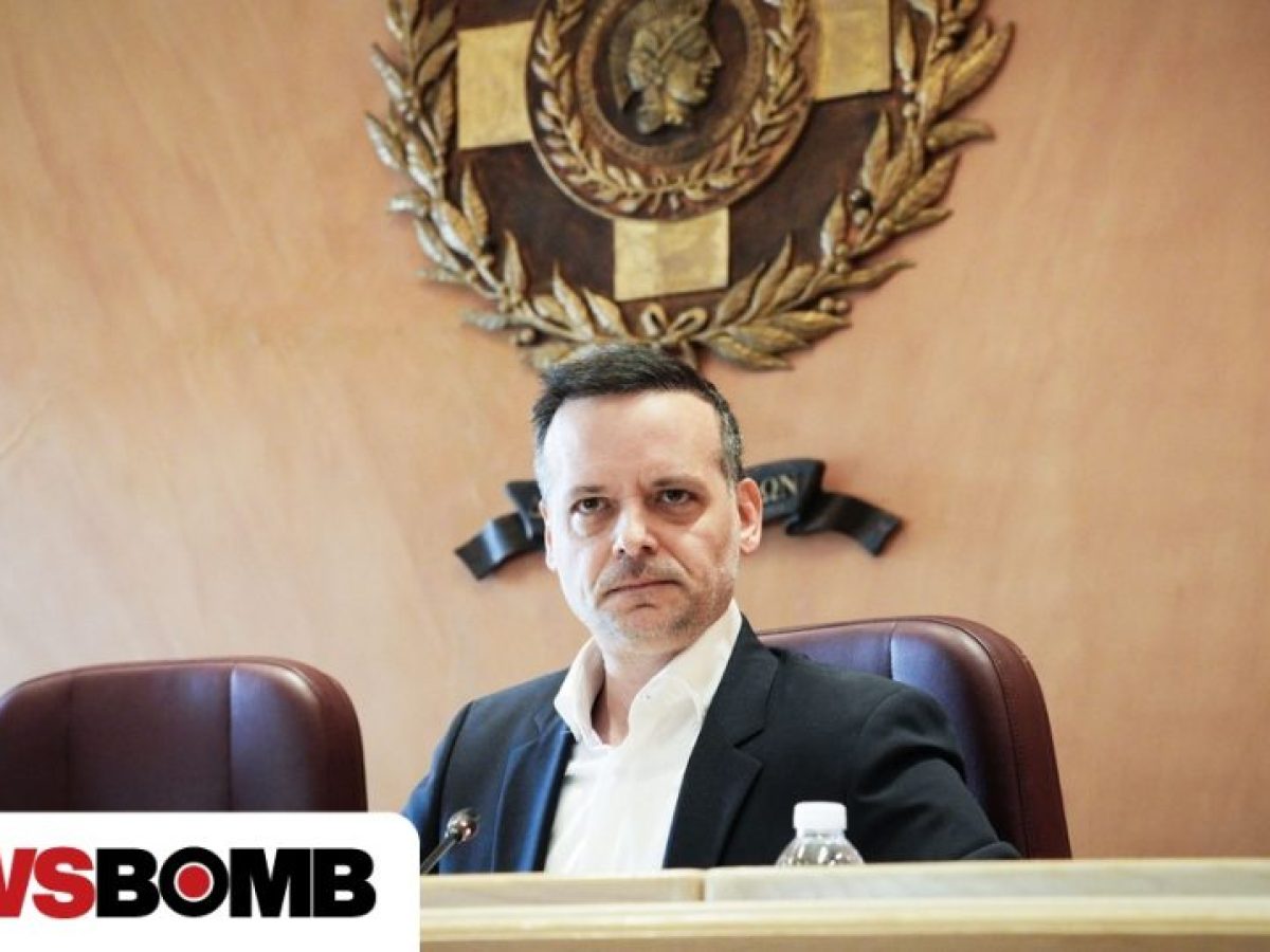 &Delta;&omicron;ύ&kappa;&alpha;&sigmaf;: &Alpha;&nu; &delta;&epsilon;&nu; &psi;&eta;&phi;ί&sigma;&omicron;&upsilon;&mu;&epsilon; &kappa;&alpha;&tau;ά &tau;&eta;&sigmaf; &sigma;&upsilon;&gamma;&kappa;&upsilon;&beta;έ&rho;&nu;&eta;&sigma;&eta;&sigmaf; &mu;&epsilon; &tau;&eta; &Nu;&Delta;, &tau;ό&tau;&epsilon; &tau;&omicron; &Pi;&Alpha;&Sigma;&Omicron;&Kappa; &theta;&alpha; &sigma;&upsilon;&nu;&epsilon;&rho;&gamma;&alpha;&sigma;&tau;&epsilon;ί