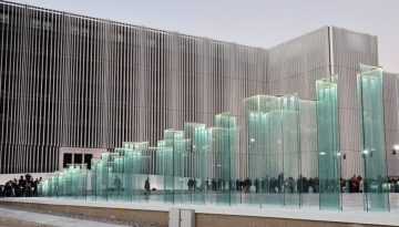 Έγινε… ΣΕΦ το ΓΕΕΘΑ – Μούσκεμα ο «επιτελικός» 7ος όροφος