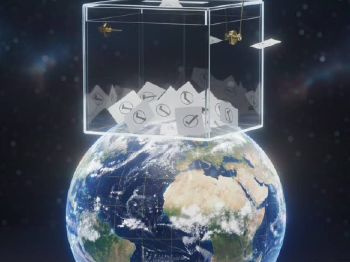 Εκλογές: Που θα στηθούν κάλπες το 2026 – Οι σημαντικότερες αναμετρήσεις