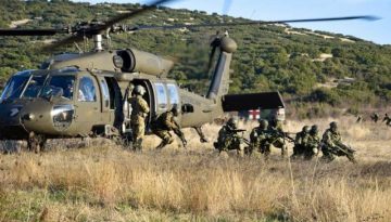 Έ&kappa;&tau;&alpha;&kappa;&tau;&epsilon;&sigmaf; &kappa;&rho;ί&sigma;&epsilon;&iota;&sigmaf; &alpha;&xi;&iota;&omega;&mu;&alpha;&tau;&iota;&kappa;ώ&nu; &tau;&omega;&nu; &Epsilon;&nu;ό&pi;&lambda;&omega;&nu; &Delta;&upsilon;&nu;ά&mu;&epsilon;&omega;&nu;