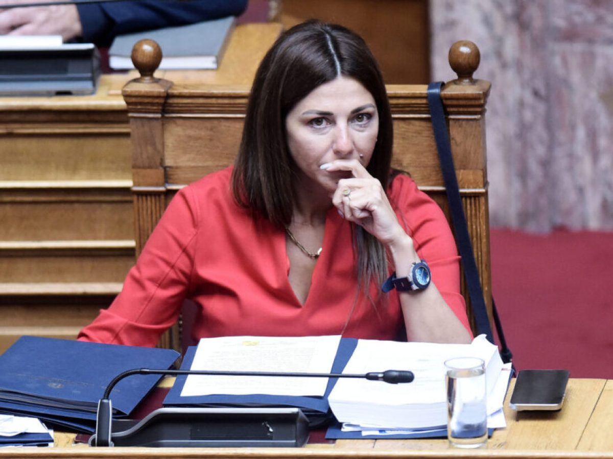 Εκτακτη επιχορήγηση €4,4 εκατ. σε πέντε Πανεπιστήμια – 450 νέες προσλήψεις