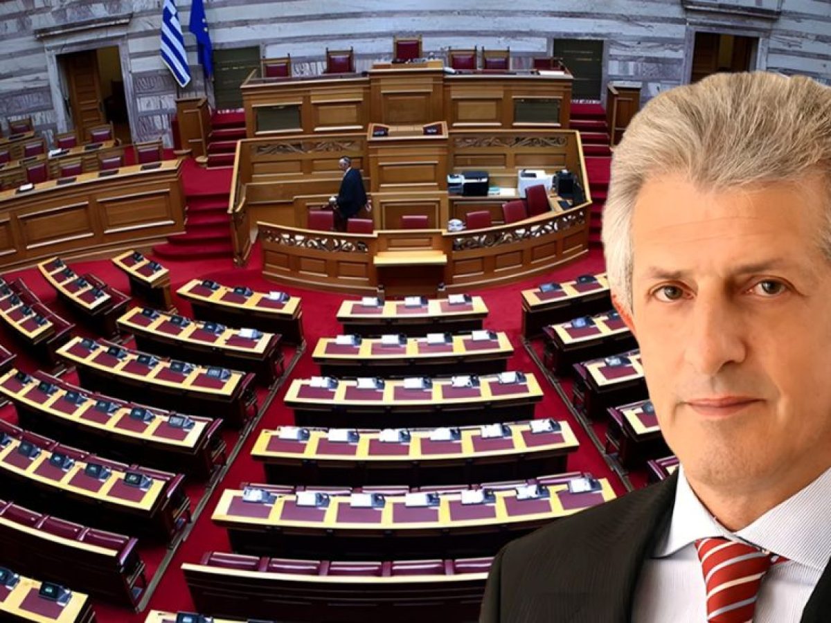 Εκτίμηση ψήφου σύμφωνα με 8 δημοσκοπήσεις του Δεκεμβρίου 2025