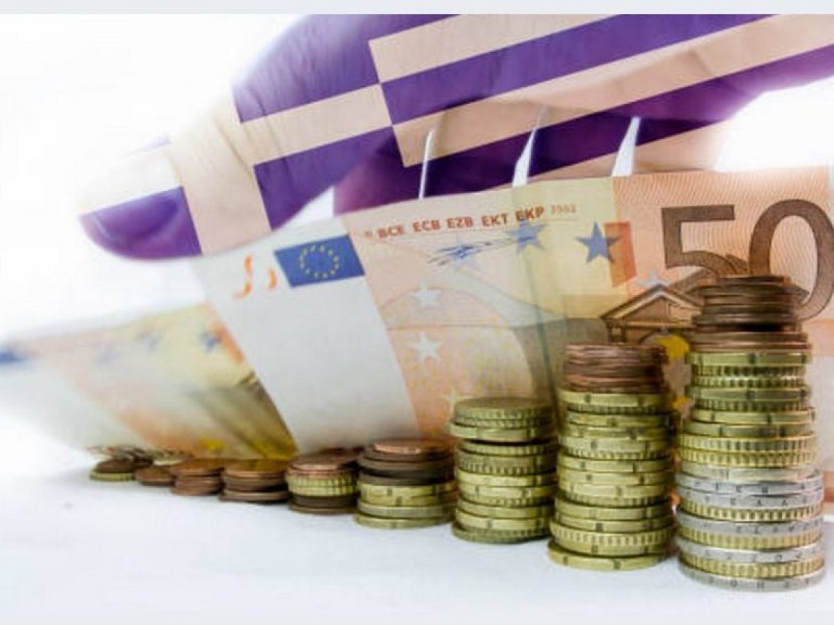 &Epsilon;&lambda;&lambda;&eta;&nu;&iota;&kappa;ή &omicron;&iota;&kappa;&omicron;&nu;&omicron;&mu;ί&alpha; 2025&ndash;2026: &eta; &alpha;&nu;&theta;&epsilon;&kappa;&tau;&iota;&kappa;ό&tau;&eta;&tau;&alpha; &delta;&epsilon;&nu; &epsilon;&gamma;&gamma;&upsilon;ά&tau;&alpha;&iota; &alpha;&pi;ό &mu;ό&nu;&eta; &tau;&eta;&sigmaf; &delta;&iota;&alpha;&tau;&eta;&rho;ή&sigma;&iota;&mu;&eta; &epsilon;&upsilon;&eta;&mu;&epsilon;&rho;ί&alpha;