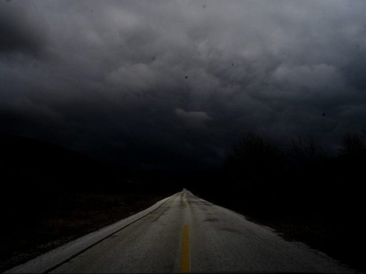 Ελληνική Αριστερά: Τοπίο στην ομίχλη