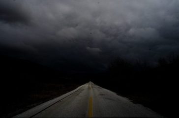 elliniki-Αristera-topio-stin-omichli