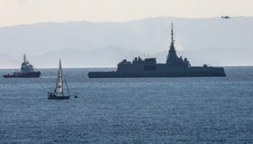 &laquo;Έ&nu;&alpha;&sigmaf; &kappa;&rho;ί&kappa;&omicron;&sigmaf; &sigma;&tau;&eta; &delta;&iota;&alpha;&rho;&kappa;ή &pi;&rho;&omicron;&sigma;&pi;ά&theta;&epsilon;&iota;&alpha; &epsilon;&kappa;&sigma;&upsilon;&gamma;&chi;&rho;&omicron;&nu;&iota;&sigma;&mu;&omicron;ύ &tau;&omega;&nu; &Epsilon;&nu;ό&pi;&lambda;&omega;&nu; &Delta;&upsilon;&nu;ά&mu;&epsilon;&omega;&nu;&raquo; &ndash; &Mu;&eta;&tau;&sigma;&omicron;&tau;ά&kappa;&eta;&sigmaf; &gamma;&iota;&alpha; &phi;&rho;&epsilon;&gamma;ά&tau;&alpha; &laquo;&Kappa;ί&mu;&omega;&nu;&raquo;