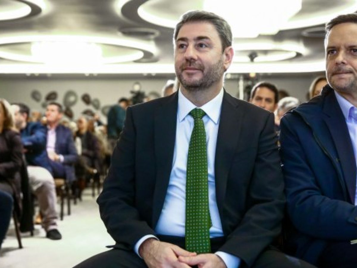 &Epsilon;&nu;ό&chi;&lambda;&eta;&sigma;&eta; &sigma;&tau;&omicron; &Pi;&Alpha;&Sigma;&Omicron;&Kappa; &alpha;&pi;ό &tau;&eta; &nu;έ&alpha; &pi;&rho;&omicron;&sigma;&pi;ά&theta;&epsilon;&iota;&alpha; &Delta;&omicron;ύ&kappa;&alpha; &gamma;&iota;&alpha; &delta;&eta;&mu;&iota;&omicron;&upsilon;&rho;&gamma;ί&alpha; &kappa;&lambda;ί&mu;&alpha;&tau;&omicron;&sigmaf; &epsilon;&nu; ό&psi;&epsilon;&iota; &sigma;&upsilon;&nu;&epsilon;&delta;&rho;ί&omicron;&upsilon;
