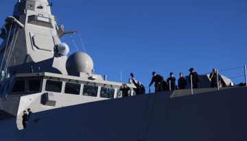 Ενοπλες Δυνάμεις: Μαζικές παραιτήσεις στελεχών, εικόνα κρίσης