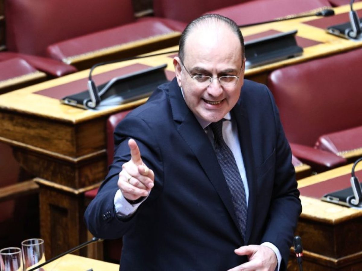 Έ&nu;&tau;&alpha;&sigma;&eta; &Lambda;&alpha;&zeta;&alpha;&rho;ί&delta;&eta;&ndash;&Chi;&rho;&eta;&sigma;&tau;ί&delta;&eta; &gamma;&iota;&alpha; &tau;&alpha; Ί&mu;&iota;&alpha;: &laquo;&Omicron;&delta;&eta;&gamma;ή&sigma;&alpha;&tau;&epsilon; &tau;&omicron;&upsilon;&sigmaf; ή&rho;&omega;&epsilon;&sigmaf; &pi;&iota;&lambda;ό&tau;&omicron;&upsilon;&sigmaf; &sigma;&tau;&omicron; &theta;ά&nu;&alpha;&tau;&omicron;&raquo;-&laquo;&Nu;&alpha; &pi;ά&rho;&epsilon;&iota; &pi;ί&sigma;&omega; &tau;&alpha; &pi;&epsilon;&rho;ί &gamma;&kappa;&rho;&iota;&zeta;&alpha;&rho;ί&sigma;&mu;&alpha;&tau;&omicron;&sigmaf;&raquo;