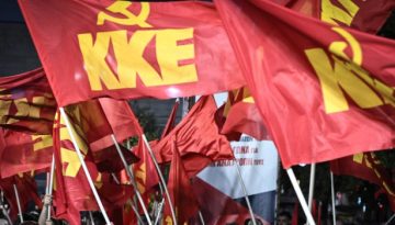 &Epsilon;&Omicron; &Kappa;&Kappa;&Epsilon; &gamma;&iota;&alpha; &Gamma;&rho;&omicron;&iota;&lambda;&alpha;&nu;&delta;ί&alpha;: &Alpha;&pi;&alpha;&rho;ά&delta;&epsilon;&kappa;&tau;&epsilon;&sigmaf; &omicron;&iota; &alpha;&pi;&epsilon;&iota;&lambda;έ&sigmaf; &tau;&omega;&nu; &Eta;&Pi;&Alpha;, &sigma;&upsilon;&nu;έ&nu;&omicron;&chi;&omicron;&iota; &Epsilon;&Epsilon; &kappa;&alpha;&iota; &Nu;&Alpha;&Tau;&Omicron;