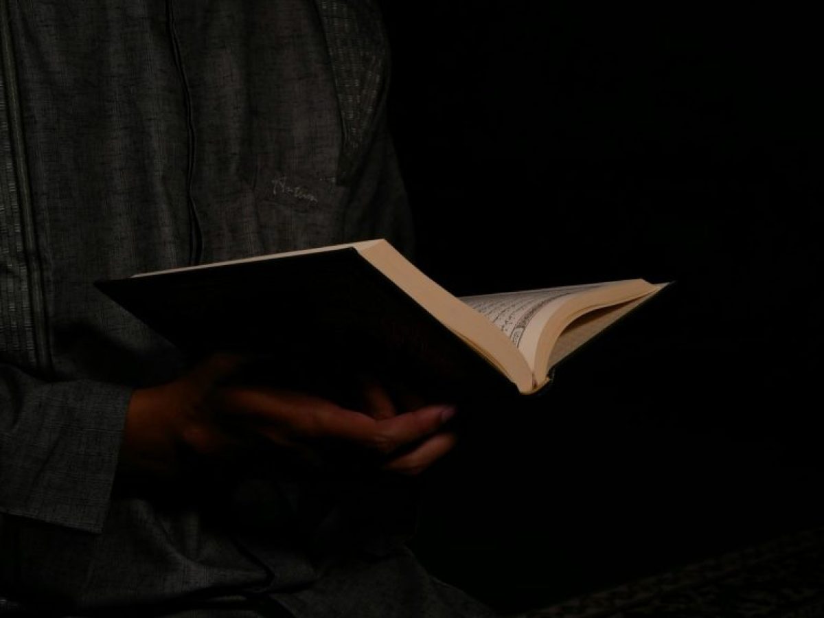 Επιλογή και ορκωμοσία Μουφτή στο υπουργείο Παιδείας για πρώτη φορά