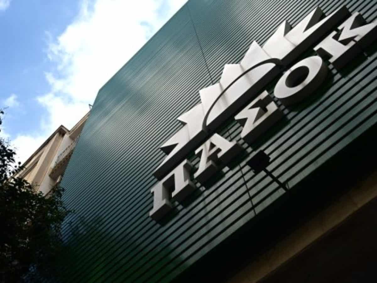 &Epsilon;&pi;ί&theta;&epsilon;&sigma;&eta; &Pi;&Alpha;&Sigma;&Omicron;&Kappa; &sigma;&epsilon; &kappa;&upsilon;&beta;έ&rho;&nu;&eta;&sigma;&eta;: &Sigma;&tau;&alpha;&mu;&alpha;&tau;ή&sigma;&tau;&epsilon; &tau;&eta;&nu; &epsilon;&pi;&iota;&kappa;&omicron;&iota;&nu;&omega;&nu;&iota;&alpha;&kappa;ή &delta;&iota;&alpha;&chi;&epsilon;ί&rho;&iota;&sigma;&eta; &kappa;&alpha;&iota; &delta;ώ&sigma;&tau;&epsilon; &lambda;ύ&sigma;&epsilon;&iota;&sigmaf; &sigma;&tau;&omicron;&upsilon;&sigmaf; &alpha;&gamma;&rho;ό&tau;&epsilon;&sigmaf;