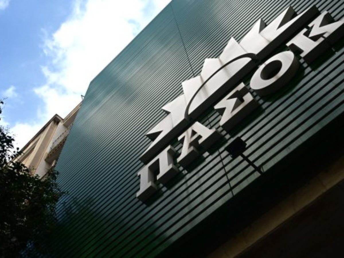 Επίθεση ΠΑΣΟΚ σε κυβέρνηση: Σταματήστε την επικοινωνιακή διαχείριση και δώστε λύσεις στους αγρότες