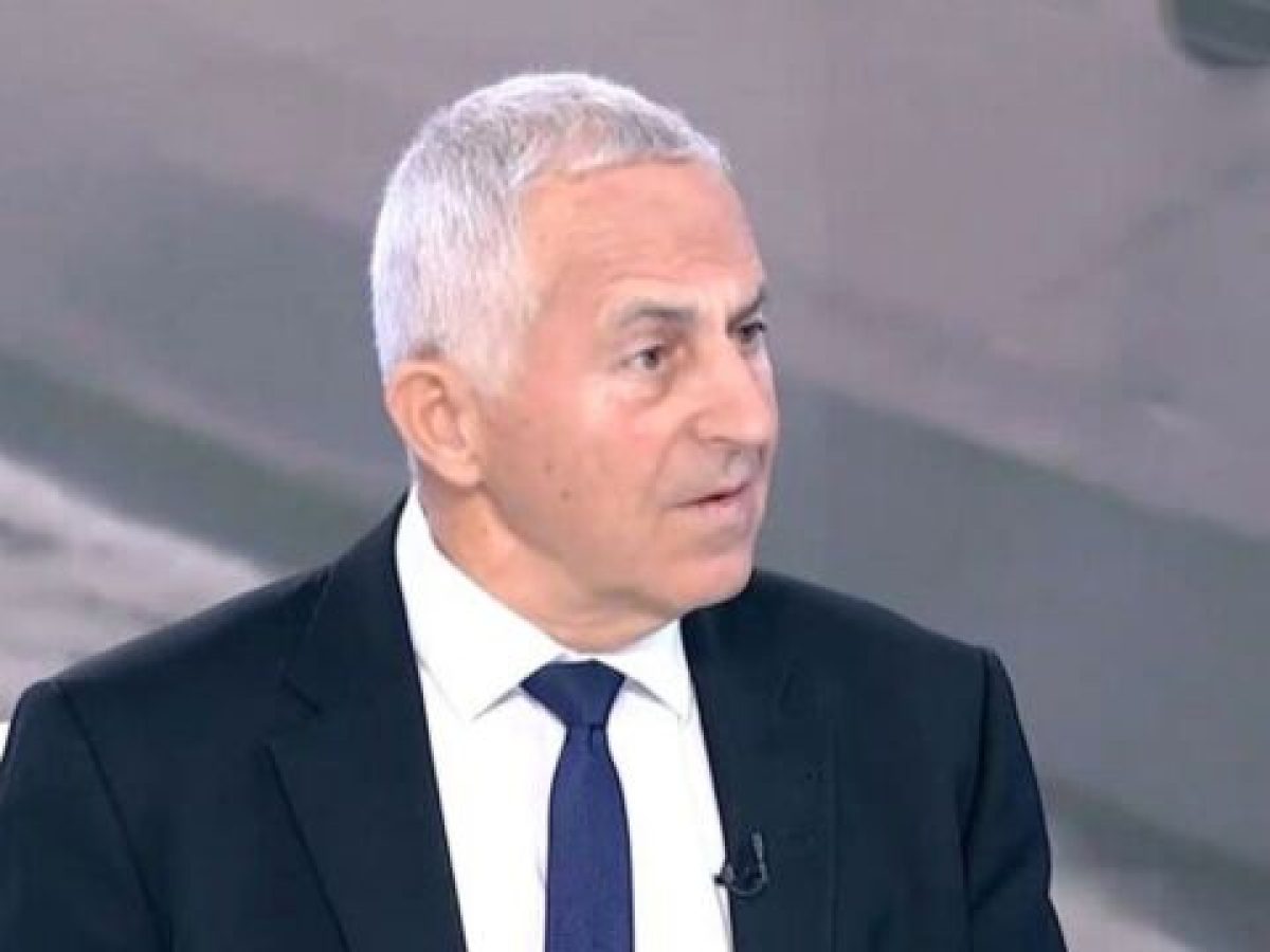 &Epsilon;&upsilon;ά&gamma;&gamma;&epsilon;&lambda;&omicron;&sigmaf; &Alpha;&pi;&omicron;&sigma;&tau;&omicron;&lambda;ά&kappa;&eta;&sigmaf;: &Theta;&alpha; &epsilon;ί&mu;&alpha;&iota; &xi;&alpha;&nu;ά &upsilon;&pi;&omicron;&psi;ή&phi;&iota;&omicron;&sigmaf; &sigma;&tau;&iota;&sigmaf; &epsilon;&theta;&nu;&iota;&kappa;έ&sigmaf; &epsilon;&kappa;&lambda;&omicron;&gamma;έ&sigmaf;, &epsilon;&nu;&delta;&iota;&alpha;&phi;έ&rho;&omicron;&upsilon;&sigma;&epsilon;&sigmaf; &omicron;&iota; &kappa;&iota;&nu;ή&sigma;&epsilon;&iota;&sigmaf; &Kappa;&alpha;&rho;&upsilon;&sigma;&tau;&iota;&alpha;&nu;&omicron;ύ &kappa;&alpha;&iota; &Tau;&sigma;ί&pi;&rho;&alpha; (&Beta;ί