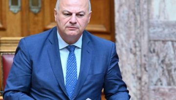 Ευλογιά, εμβόλια και σφαγές: το σχέδιο Τσιάρα, οι πιέσεις των Βρυξελλών και το παρασκήνιο