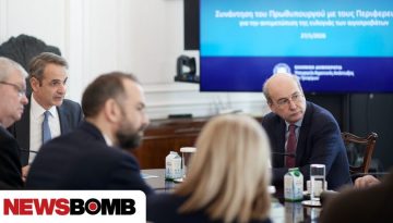 Ευλογιά προβάτων: Γιατί οι επόμενοι δυόμιση μήνες είναι χρυσή ευκαιρία για να εξαλειφθεί το νόσημα