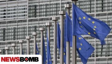 &Epsilon;&upsilon;&rho;&omega;&omicron;&mu;ά&delta;&alpha; &Nu;&Delta; &kappa;&alpha;&tau;ά &epsilon;&upsilon;&rho;&omega;&beta;&omicron;&upsilon;&lambda;&epsilon;&upsilon;&tau;ώ&nu; &Pi;&Alpha;&Sigma;&Omicron;&Kappa; &gamma;&iota;&alpha; Mercosur: &Omicron; &lambda;&alpha;ϊ&kappa;&iota;&sigma;&mu;ό&sigmaf; &kappa;&alpha;&iota; &eta; &upsilon;&pi;&omicron;&kappa;&rho;&iota;&sigma;ί&alpha; &pi;&epsilon;&rho;&iota;&sigma;&sigma;&epsilon;ύ&omicron;&upsilon;&nu;