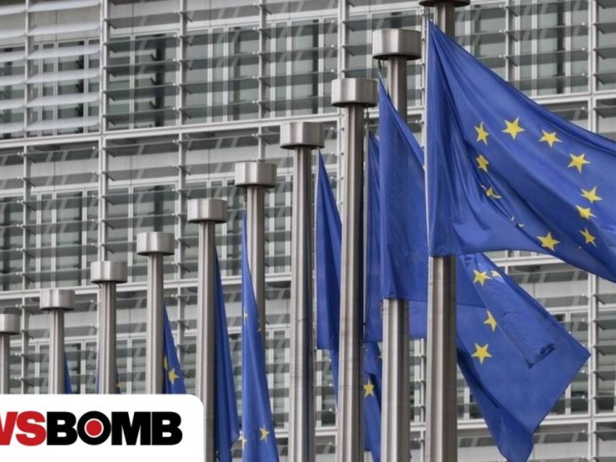 Ευρωομάδα ΝΔ κατά ευρωβουλευτών ΠΑΣΟΚ για Mercosur: Ο λαϊκισμός και η υποκρισία περισσεύουν