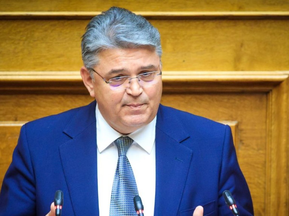 &laquo;&Epsilon;&xi;&alpha;&phi;&alpha;&nu;ί&zeta;&epsilon;&tau;&alpha;&iota;&raquo; &eta; &Nu;&Iota;&Kappa;&Eta; &tau;&omicron;&upsilon; &Nu;&alpha;&tau;&sigma;&iota;&omicron;ύ&hellip;