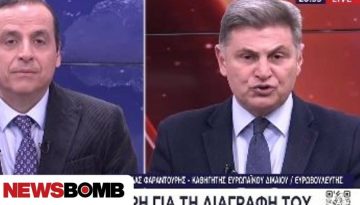 &Phi;&alpha;&rho;&alpha;&nu;&tau;&omicron;ύ&rho;&eta;&sigmaf;: &Pi;&upsilon;&rho;ά &kappa;&alpha;&tau;ά &Sigma;&Upsilon;&Rho;&Iota;&Zeta;&Alpha;, &Phi;ά&mu;&epsilon;&lambda;&lambda;&omicron;&upsilon;, &Alpha;&rho;&beta;&alpha;&nu;ί&tau;&eta; &gamma;&iota;&alpha; &tau;&eta; &delta;&iota;&alpha;&gamma;&rho;&alpha;&phi;ή &tau;&omicron;&upsilon; &ndash; &laquo;&Sigma;&tau;&alpha;&lambda;&iota;&nu;&iota;&kappa;έ&sigmaf; &mu;έ&theta;&omicron;&delta;&omicron;&iota;&raquo;