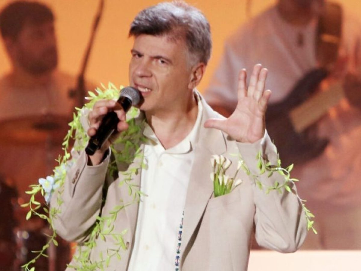 Φοίβος Δεληβοριάς και Νίκος Μωραΐτης κατά Μαρίας Καρυστιανού για τις αμβλώσεις: Τα ανθρώπινα δικαιώματα δεν μπαίνουν σε δ