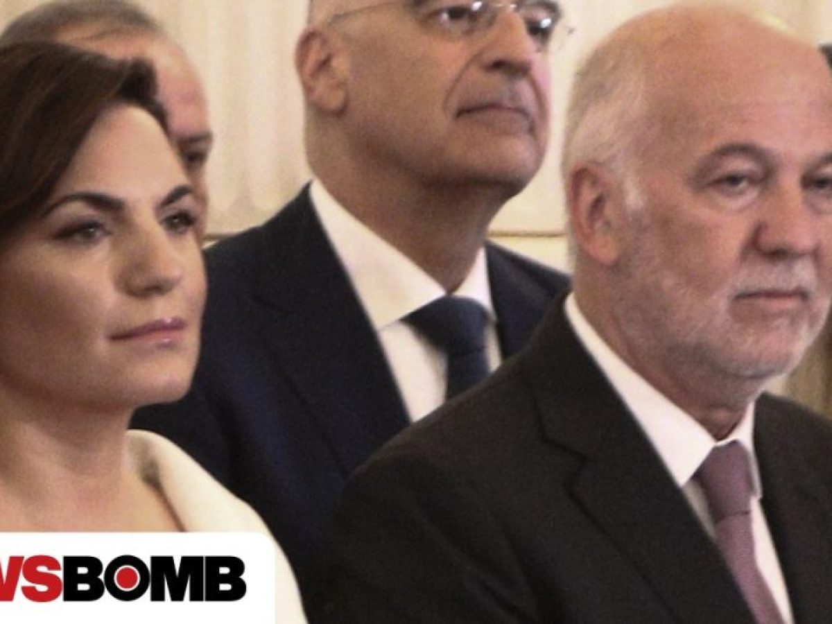 Φλωρίδης: Αδικούν τη ρύθμιση για την συνεπιμέλεια όταν πάνε να την «φορτώσουν» σε κάποια πολιτικό