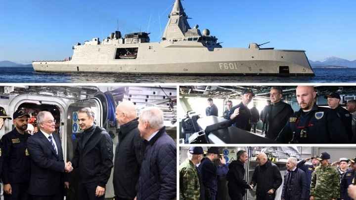 fregata-kimon-ethnikistikes-fiestes-ke