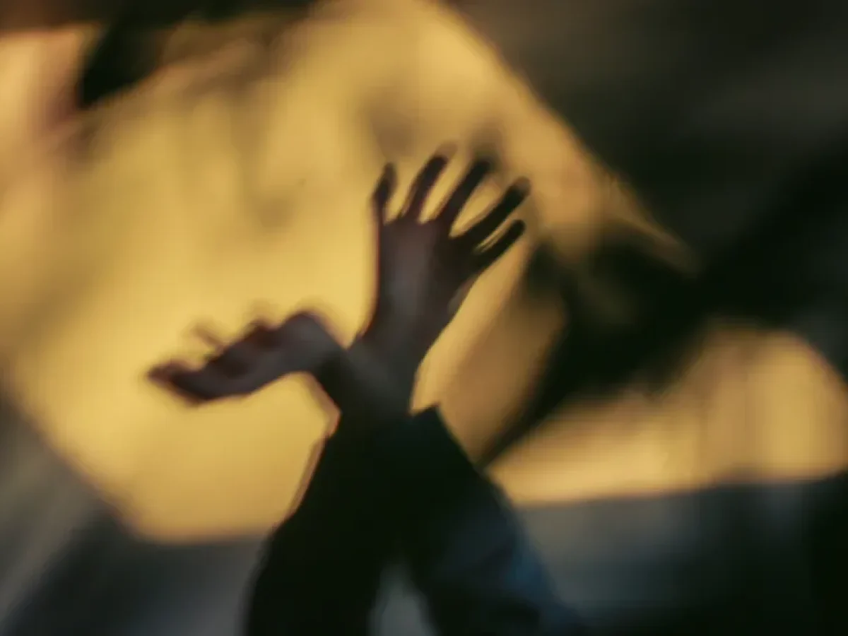 Για τη βία μέσα στην οικογένεια – Ο Ένγκελς για το θέμα