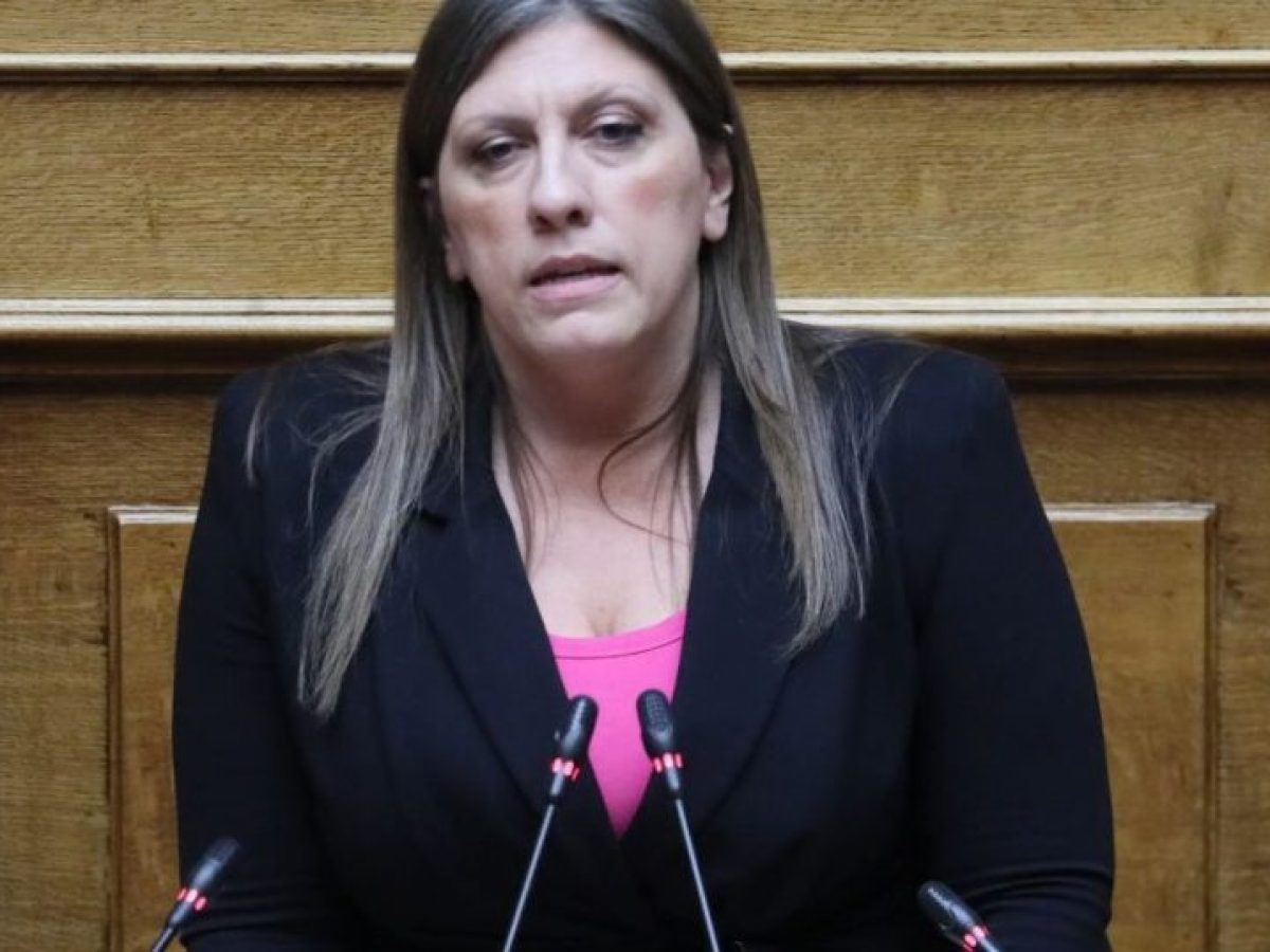 &laquo;&Gamma;&upsilon;&alpha;&lambda;&iota;ά &ndash; &kappa;&alpha;&rho;&phi;&iota;ά&raquo;, &xi;&alpha;&nu;ά, &sigma;&tau;&eta;&nu; &epsilon;&xi;&epsilon;&tau;&alpha;&sigma;&tau;&iota;&kappa;ή &gamma;&iota;&alpha; &Omicron;&Pi;&Epsilon;&Kappa;&Epsilon;&Pi;&Epsilon; &alpha;&pi;ό &tau;&eta;&nu; &Zeta;&omega;ή &Kappa;&omega;&nu;&sigma;&tau;&alpha;&nu;&tau;&omicron;&pi;&omicron;ύ&lambda;&omicron;&upsilon;